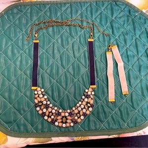 Premier Designs Necklace